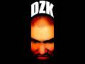 DZK - Torcher I
