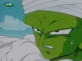 Dragon Ball Z - ep.181(O Último Participante) parte 2 Dragon Ball Z - ep.181(O Último Participante) parte 2
