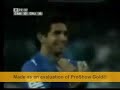Cruzeiro Guerreiro dos Gramados Cruzeiro Guerreiro dos Gramados