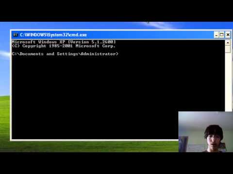 how to net send windows 7