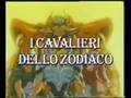 Insuperabili X-Saints