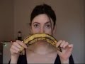 Vegetable controversy