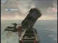 rvb-xbox-live-fun.html