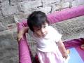 videos de loanita bailando 2