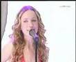 Naimee Coleman - I'm Only Sleeping (TG4)