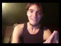 Weightgain Diet-- Day 1