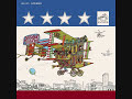 Jefferson Airplane - Wild Tyme