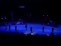 Hillsong United - Came to my Rescue