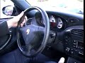 Porsche 996 GT2