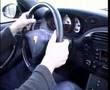 Porsche 996 GT2