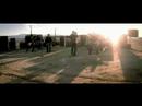 Linkin Park - What I\ Linkin Park - What I\