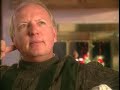 Mark Victor Hansen Mark Victor Hansen