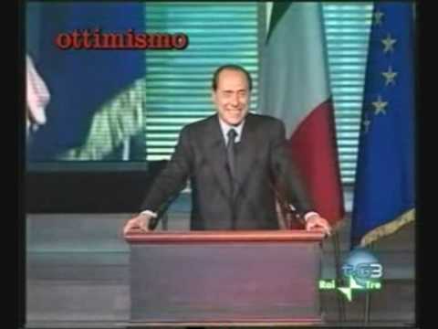 Immagine anteprima YouTube