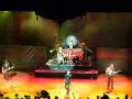 Scorpions I\