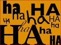 thumb image