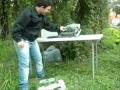 Faça Você Mesmo 2ª Edição - Como Destruir um Computador