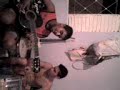 edsinho e nelinho os musicos