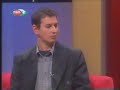 T�rk Musikisinin Saheserleri (1)