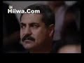 Kamal Mohammad -Sulimani 2008 -By Hiwa,Kurdistan Music