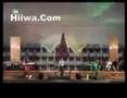 Kamal Mohammad -Sulimani 2008 -By Hiwa,Kurdistan Music