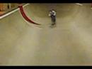 bmx-at-skaters-edge.html