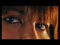 vid�o de princess anies au darfour