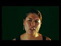 vid�o de princess anies au darfour