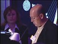 Intervenci�n Comfia CCOO Junta General Accionistas Indra