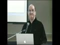 YouTube- Jordan Maxwell - The Chief Cornerstone 1115.MP4
