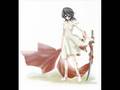 Rukia
