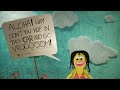 littlebigplanet one-take