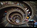Fibonacci Numbers Fibonacci Numbers