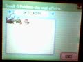 Sdoppiare i pokèmon in diamante e perla