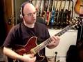 Canon Rock New version with a twist.. Multi-style Medley