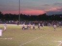Chouteau Vs Warner 2008