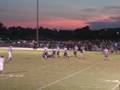 Chouteau Vs Warner 2008
