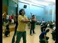 jesucristo superstar huelva 2007 - 002