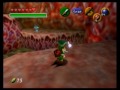 Click here to watch this video Ocarina of Time 100% speedrun segment 16