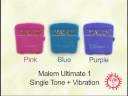 Product Review:  Malem Ultimate Bedwetting Alarm