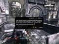 videos de D O P 3 iYi A N AND cKx RaiiNz 2v2 #1