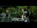 Public Enemies