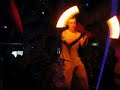 mind spin co uk   canadark poi at flava aid   jan 13 07