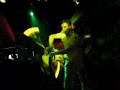 mind spin co uk   canadark poi at flava aid   jan 13 07