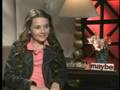  - MovieZen Video