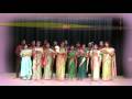 videos de St. John's MarThoma Church Yuvajana Sakhyam Christmas Carol 2008