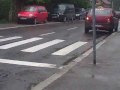 BAIA MARE STR. PROGRESULUI 04.06.2010