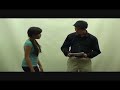 Hepatitis B - YLC 2008 - Team 3 Video