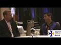 Brett Tabke Interviews Monikers Monte Cahn at Traffic Part 1