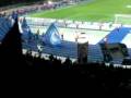 Hertha BSC Berlin - 1. FC Köln 2:1