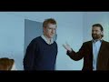 Trailer El Jefe de Todo Esto